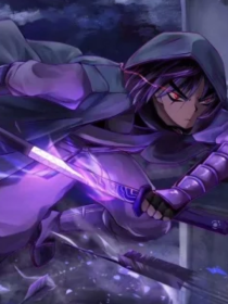 顶级后入瑜伽教练