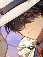 今日看料官网首页