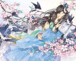 海角视频免费在线看