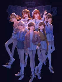 丝瓜草莓茄子香蕉视频app